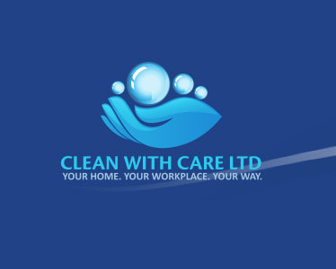 Clean with Care Ltd