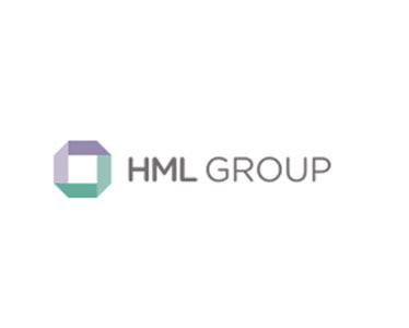 HML Group