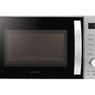 Microwave Cleaning in Sutton Coldfield