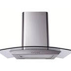 Cooker Hood Cleaning in Sutton Coldfield